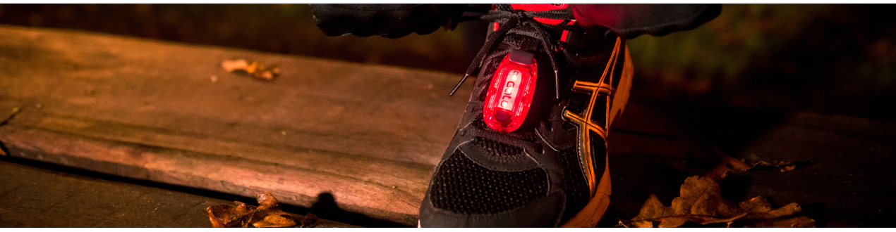 GatoSports Accessoires | Premium Sportaccessoires