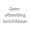 Kinderen