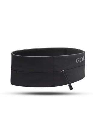 STRETCH BELT
