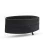 STRETCH BELT