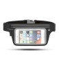 PHONE BELT XL PHONE BELT XL