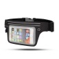 PHONE BELT XL PHONE BELT XL