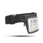 PHONE BELT XL PHONE BELT XL