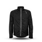 PRIMER JACKET MEN PRIMER JACKET MEN