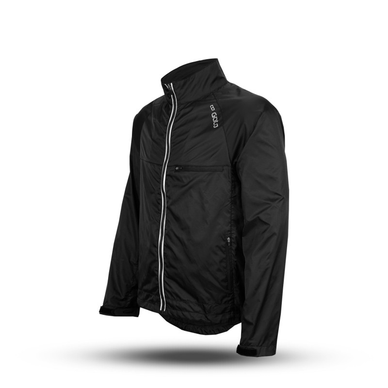 PRIMER JACKET MEN PRIMER JACKET MEN