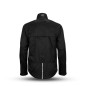 PRIMER JACKET MEN PRIMER JACKET MEN