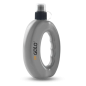 HAND BOTTLE 500ML
