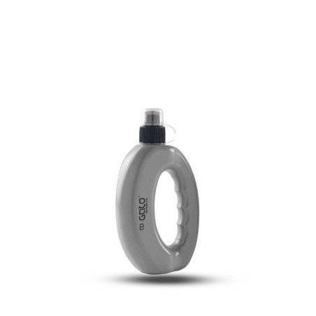 HAND BOTTLE 350ML