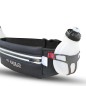 2 FLASK BELT 2 FLASK BELT