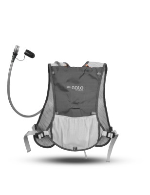 HYDRATION PACK 1.5 LTR
