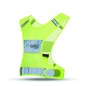 KIDS X-VEST SAFER KIDS X-VEST SAFER