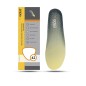 INSOLE RUNNER ADVANCED INSOLE RUNNER ADVANCED