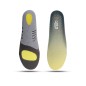 INSOLE RUNNER ADVANCED INSOLE RUNNER ADVANCED