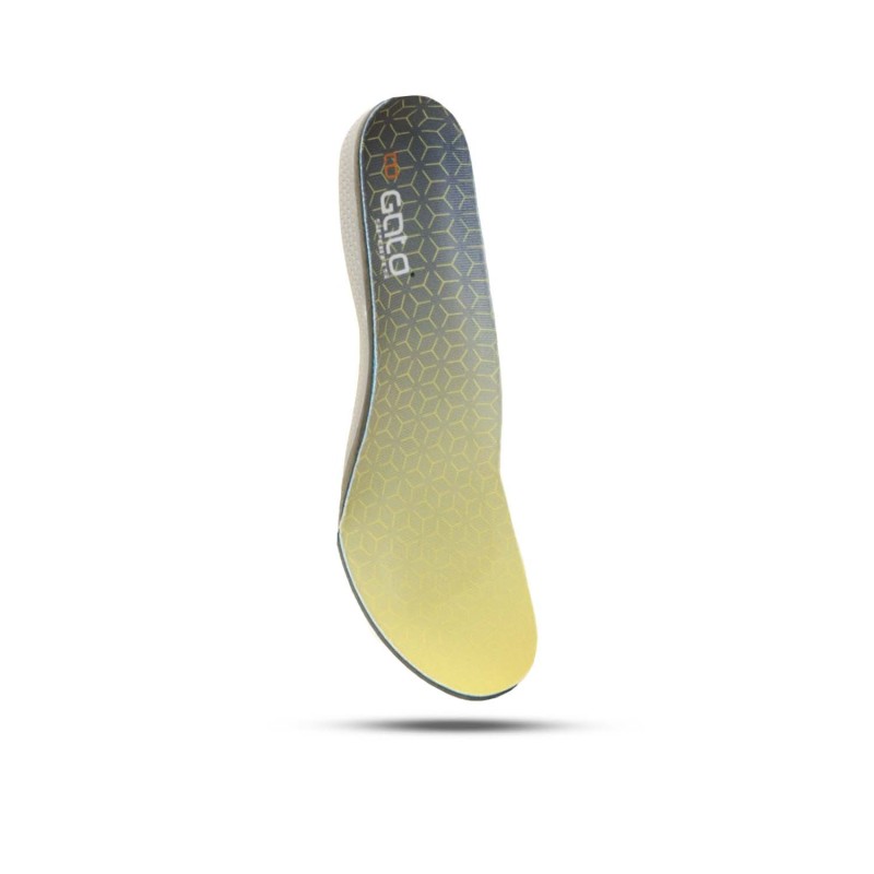 INSOLE RUNNER ADVANCED INSOLE RUNNER ADVANCED