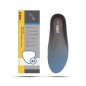 INSOLE RUNNER SUPPORT INSOLE RUNNER SUPPORT