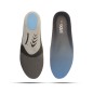INSOLE RUNNER SUPPORT INSOLE RUNNER SUPPORT