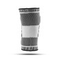 KNEE SUPPORT ADVANCED KNEE SUPPORT ADVANCED