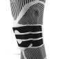 KNEE SUPPORT ADVANCED KNEE SUPPORT ADVANCED