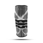 KNEE SUPPORT ADVANCED KNEE SUPPORT ADVANCED