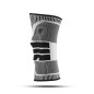 KNEE SUPPORT ADVANCED KNEE SUPPORT ADVANCED