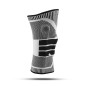 KNEE SUPPORT ADVANCED KNEE SUPPORT ADVANCED