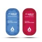 HOT/COLD PACK HOT/COLD PACK