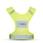 X-VEST SAFER SPORT X-VEST SAFER SPORT