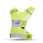 X-VEST SAFER SPORT X-VEST SAFER SPORT