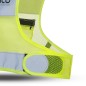 X-VEST SAFER SPORT X-VEST SAFER SPORT