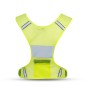 X-VEST SAFER SPORT X-VEST SAFER SPORT