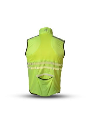 PRIMER VEST
