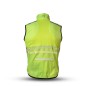 USB PRIMER LED VEST USB PRIMER LED VEST