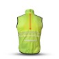USB PRIMER LED VEST USB PRIMER LED VEST