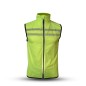 USB PRIMER LED VEST USB PRIMER LED VEST