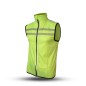 USB PRIMER LED VEST USB PRIMER LED VEST