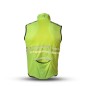 USB PRIMER LED VEST USB PRIMER LED VEST