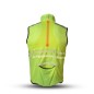 USB PRIMER LED VEST USB PRIMER LED VEST