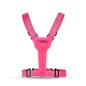 LED USB VEST ULTRA