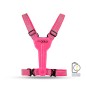 LED USB VEST ULTRA