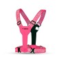 LED USB VEST ULTRA