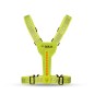 LED USB VEST ULTRA