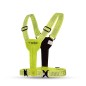 LED USB VEST ULTRA