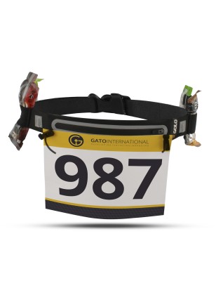 TRI BELT