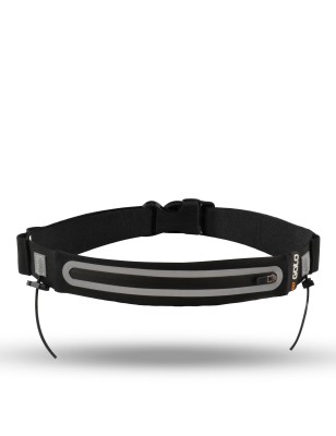 TRI BELT