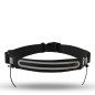 TRI BELT