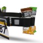 TRI BELT