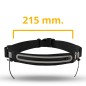 TRI BELT