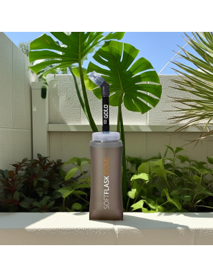 SOFT FLASK 350 ML
