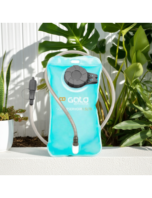 SOFT RESERVOIR 1.5 LTR