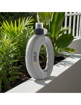 HAND BOTTLE 500ML